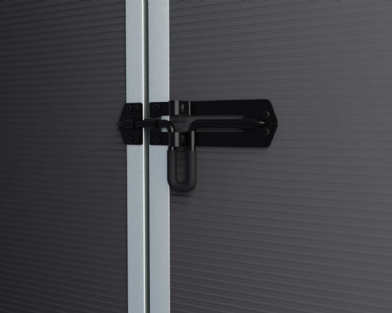 ���� ���� ����� ������ 1.9X3 �"� ������� ���� ������ Canopia Rubicon 706791