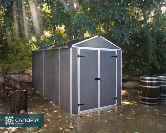 ���� ���� ����� ������ 1.9X3.8 �"� ������� ���� ������ Canopia Rubicon 706792