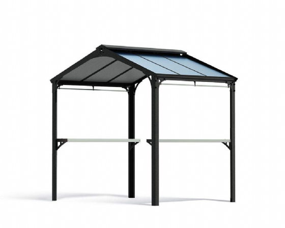 ����� �������� ������ ���� 1.8X2.4 ��� ������ Canopia Austin