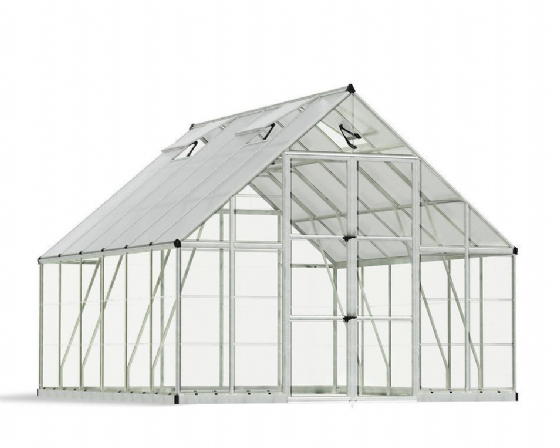 ���� 3X3.6 ��� Canopia Balance 706963