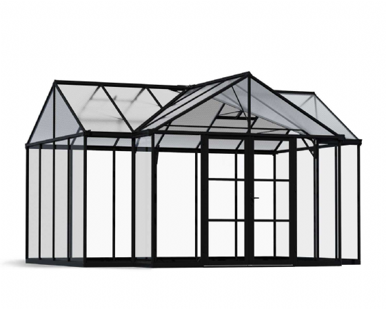 ���� 4.5X3.8 ��� ������ 706970 Canopia Triomphe