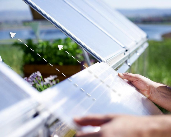���� ����� 3X5 ��� ���������� ������ ��� ������ Canopia Balance 707011