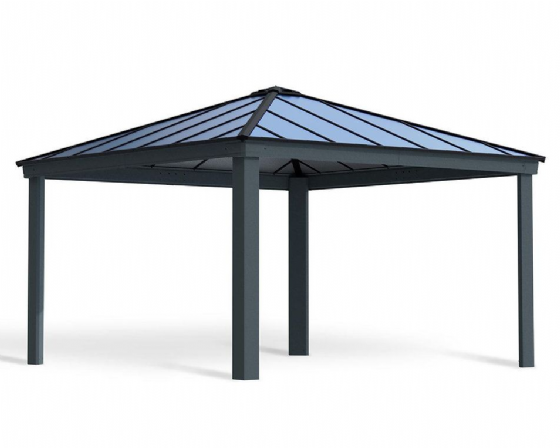 ����� ����� 4.3X4.3 ��� ���� ���� ������ Canopia Dallas