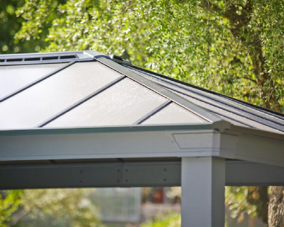 ����� ����� 4.3X4.3 ��� ���� ���� ������ Canopia Dallas