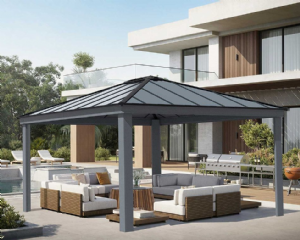 ����� ����� 4.3X4.9 ��� ���� ���� ������ Canopia Dallas