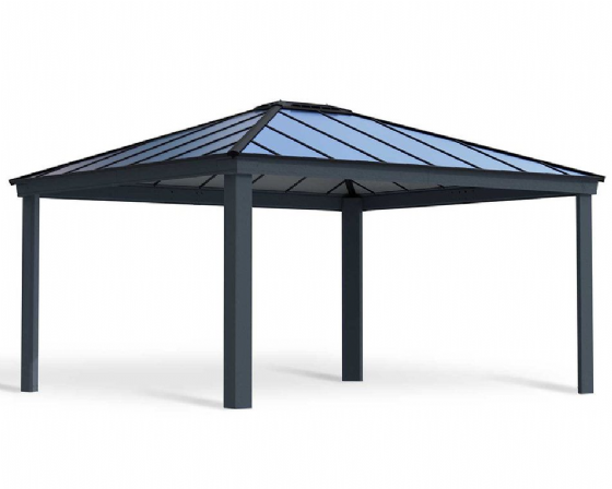 ����� ����� 4.3X4.9 ��� ���� ���� ������ Canopia Dallas