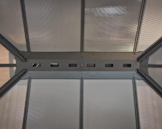 ����� ����� 4.3X4.9 ��� ���� ���� ������ Canopia Dallas