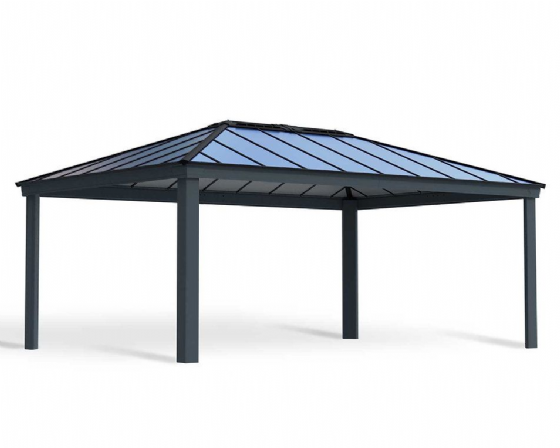 ����� ����� 4.3X6.1 ��� ���� ���� ������ Canopia Dallas