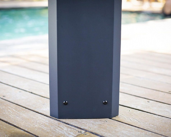 ����� ����� 4.3X6.1 ��� ���� ���� ������ Canopia Dallas