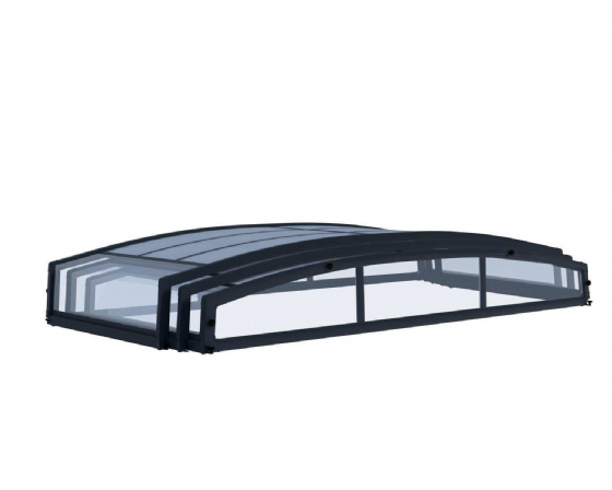 ����� ����� ������� ��������� 6X4 ��� Canopia Majorca 707178