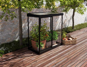 ���� ���� ����� 1.3X0.6 ��� Canopia IVY
