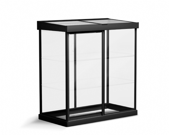 ���� ���� ����� 1.3X0.6 ��� Canopia IVY