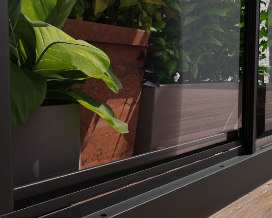 ���� ���� ����� 1.3X0.6 ��� Canopia IVY