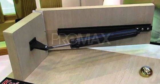 ����� ��� ������� ����� + ��� ��� ������� PROMAX