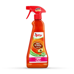 ������� � ���� ������ �� 500 �"� ������ Poliboy