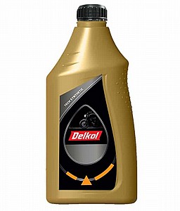 ��� ���� 1 ���� T2 ����� DELKOL DELKAT 2T SUPER