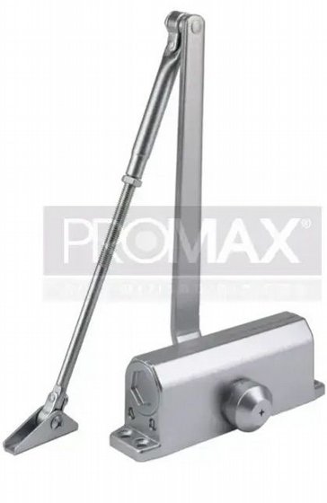 ����� ��� ���� 3 ���� 603 PROMAX