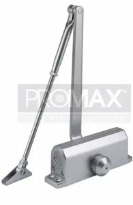 ����� ��� ���� 3 ���� 603 PROMAX