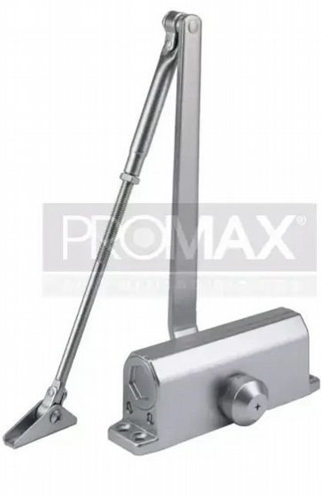 ����� ��� ���� 3 ��� 603 PROMAX