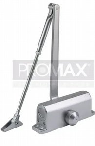 ����� ��� ���� 3 ��� 603 PROMAX