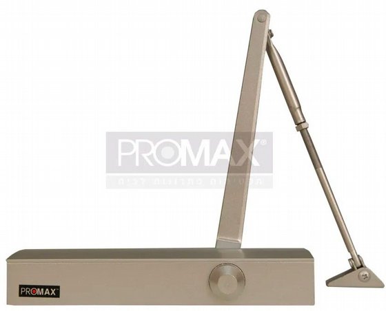 ����� ��� ������ BC 9024 (������ �� ���� 110 �"�) PROMAX