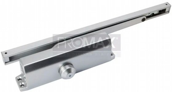 ����� ��� 504D +���+����� (���� �� � 110 �"�) PROMAX