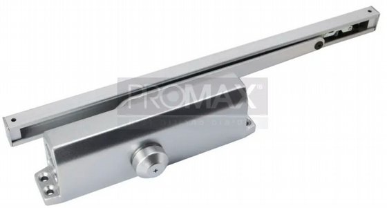 ����� ��� 505D +���+����� (���� �� � 125 �"�) PROMAX