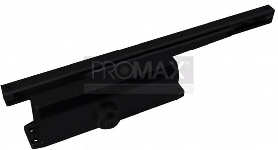 ����� ��� ���� 504D +���+����� (���� �� � 110 �"�) PROMAX