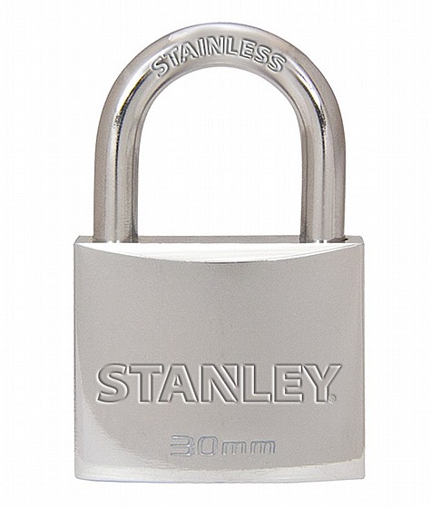 ����� ���� ���� ����� ���� 30 �"� STANLEY