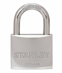 ����� ���� ���� ����� ���� 30 �"� STANLEY