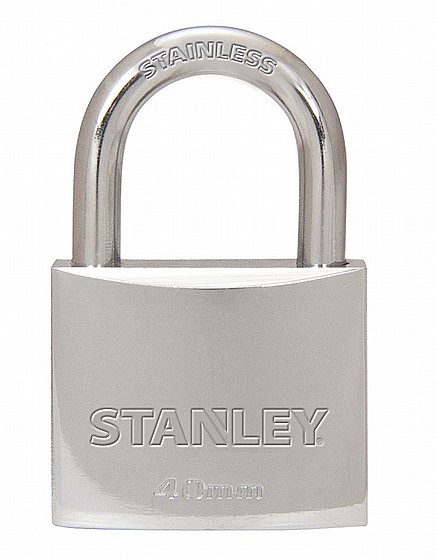 ����� ���� ���� ����� ���� 40 �"� STANLEY