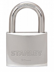 ����� ���� ���� ����� ���� 50 �"� STANLEY