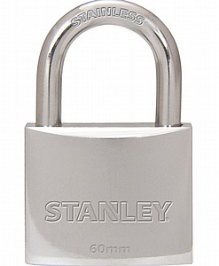 ����� ���� ���� ����� ���� 60 �"� STANLEY