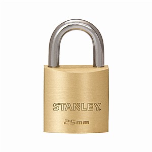 ����� ���� ���� 25 �"� STANLEY