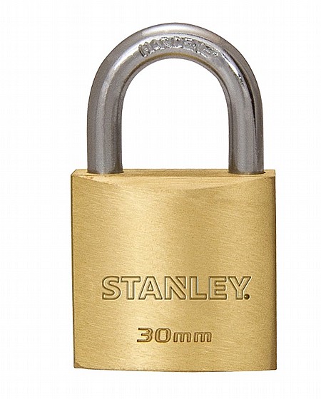 ����� ���� ���� 30 �"� STANLEY