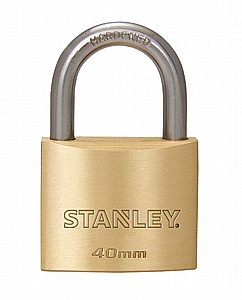 ����� ���� ���� 40 �"� STANLEY
