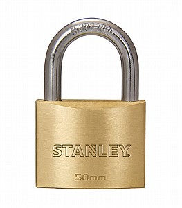 ����� ���� ���� 50 �"� STANLEY