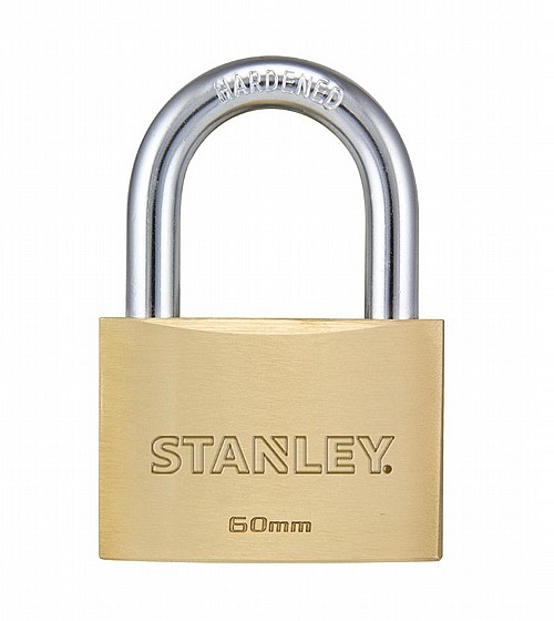 ����� ���� ���� 60 �"� STANLEY