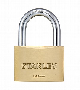 ����� ���� ���� 60 �"� STANLEY