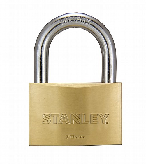 ����� ���� ���� 70 �"� STANLEY