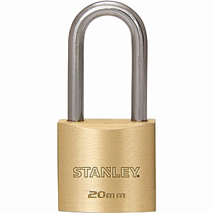 ����� ���� ���� ���� ���� 20 �"� STANLEY