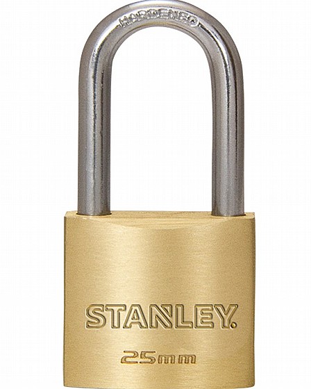 ����� ���� ���� ���� ���� 25 �"� STANLEY