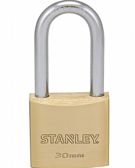 ����� ���� ���� ���� ���� 30 �"� STANLEY
