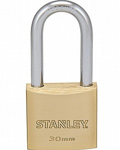 ����� ���� ���� ���� ���� 30 �"� STANLEY