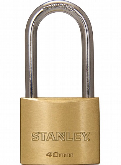 ����� ���� ���� ���� ���� 40 �"� STANLEY