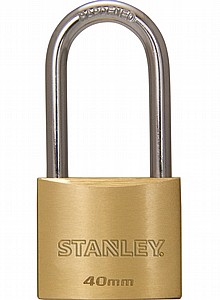 ����� ���� ���� ���� ���� 40 �"� STANLEY