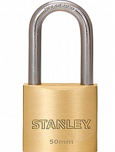 ����� ���� ���� ���� ���� 50 �"� STANLEY