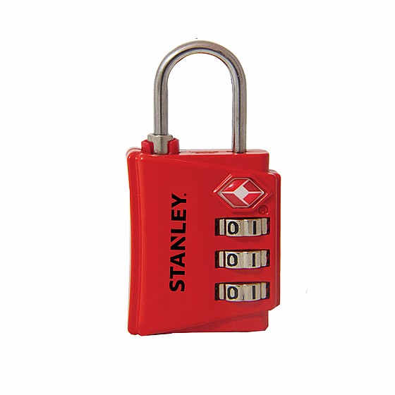 ����� ��������� ������ 3 ������ STANLEY