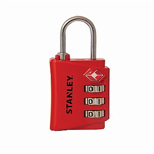 ����� ��������� ������ 3 ������ STANLEY
