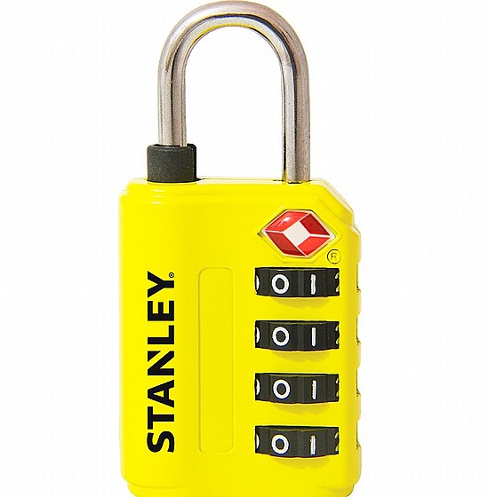 ����� ��������� ������ 4 ������ STANLEY